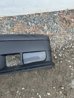 BMW E36 M3 1995-1999 Front Bumper Assembly