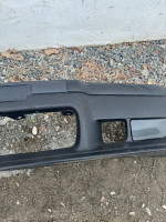 BMW E36 M3 1995-1999 Front Bumper Assembly