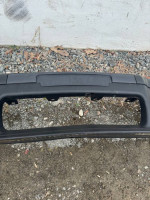 BMW E36 M3 1995-1999 Front Bumper Assembly