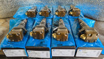7.3 Powerstroke AD Injectors (8)
