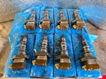 7.3 Powerstroke AD Injectors (8)