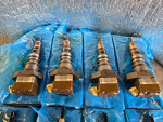 7.3 Powerstroke AD Injectors (8)