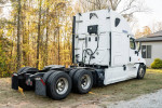 Freightliner Cascadia