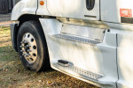 Freightliner Cascadia
