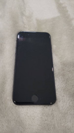 iPhone SE
