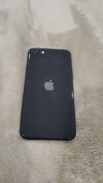 iPhone SE