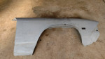 1969 Chevelle right front fender