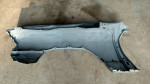 1969 Chevelle right front fender