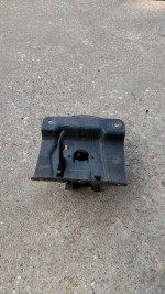1969 Chevelle Hood Latch
