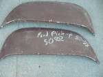 !980-88 Ford pickup fender skirts