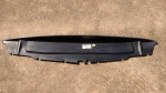 1969 Pontiac Firebird Lower Valance