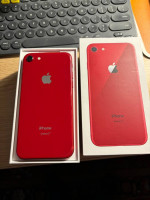 iPhone 8