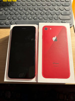 iPhone 8