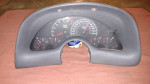1997-2002 Camaro Dash Cluster
