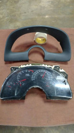 1997-2002 Camaro Dash Cluster