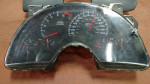 1997-2002 Camaro Dash Cluster