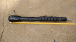 1967 Mustang Steering Column