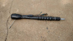 1967 Mustang Steering Column