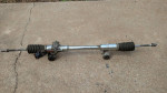 Mustang Style Steering Rack
