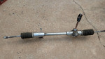 Mustang Style Steering Rack
