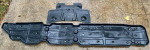 2022-2024 Toyota Tundra Factory skid plates