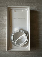 Box for iphone 14 Pro