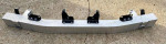 2022-24 Toyota Tundra Bumper Impact Bar