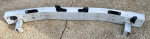 2022-24 Toyota Tundra Bumper Impact Bar