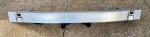 2022-24 Toyota Tundra Bumper Impact Bar