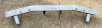 2022-24 Toyota Tundra Bumper Impact Bar