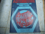 Repair Manual