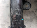 2011 -2016 Honda Odyssey struts