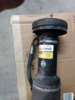 Used ABC Struts for 2001 - 2011 Mercedes-Benz (R230)