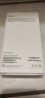 Iphone 14 plus 128gb (unlocked)