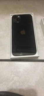 Iphone 14 plus 128gb (unlocked)