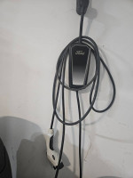 Ford Wallbox Charger Original OEM Station