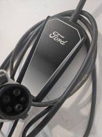 Ford Wallbox Charger Original OEM Station