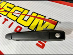 GM DRIVER SIDE EXTERIOR DOOR HANDLE