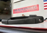 GM DRIVER SIDE EXTERIOR DOOR HANDLE