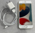 iPhone 6S 64 GB Brand New Condition