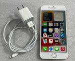 iPhone 6S 64 GB Brand New Condition