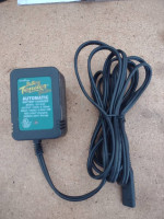 Battery Tender