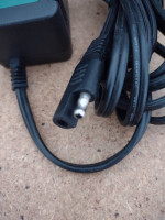 Battery Tender