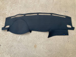 Wet Okole Neoprene Seat Covers & Dash Cover 4 Subaru Outback & Legacy