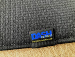 Wet Okole Neoprene Seat Covers & Dash Cover 4 Subaru Outback & Legacy