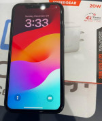 iPhone XR 128 GB Mint Condition