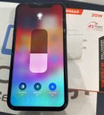 iPhone XR 128 GB Mint Condition
