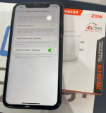 iPhone XR 128 GB Mint Condition
