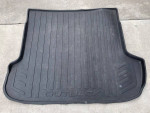 Cargo Mat for Subaru Outback