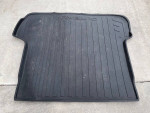Cargo Mat for Subaru Outback